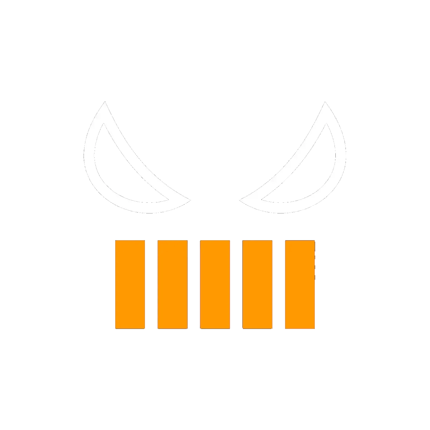 SAIUNES LOGO