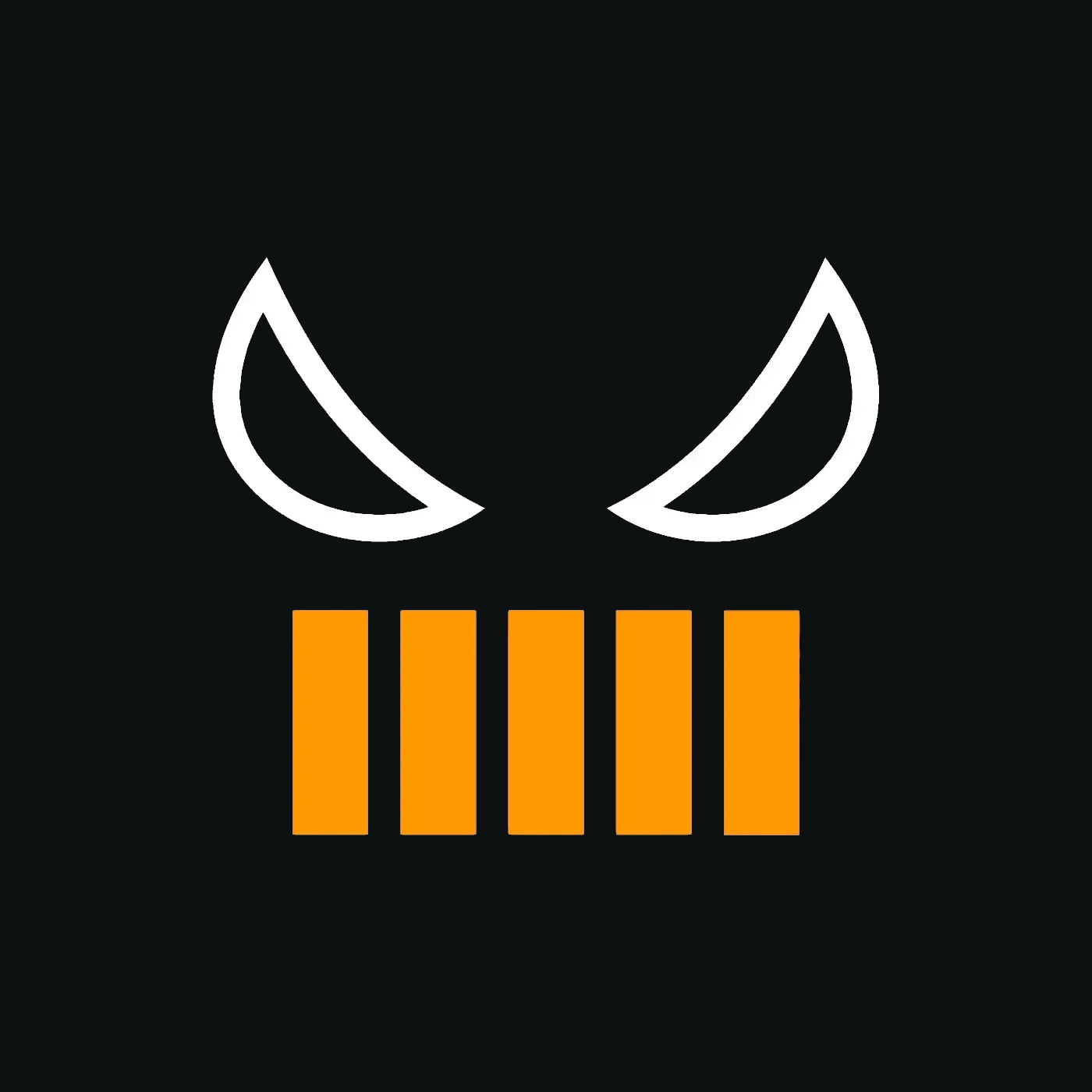 SAIUNES LOGO