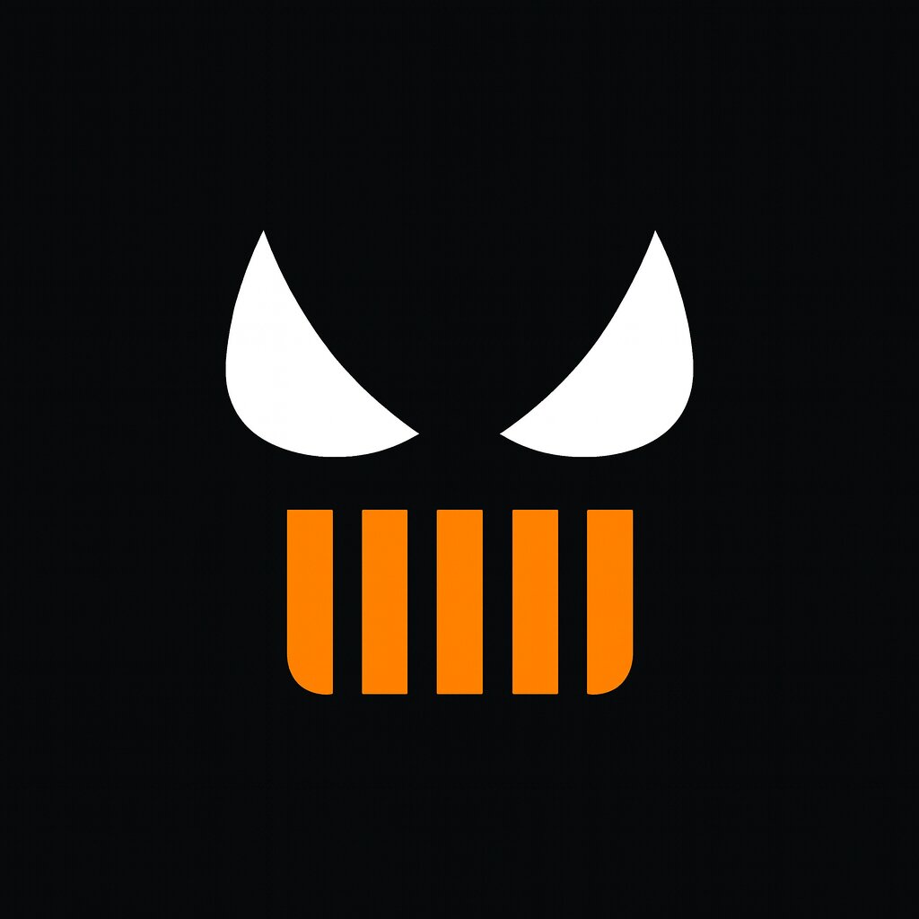 SAIUNES logo