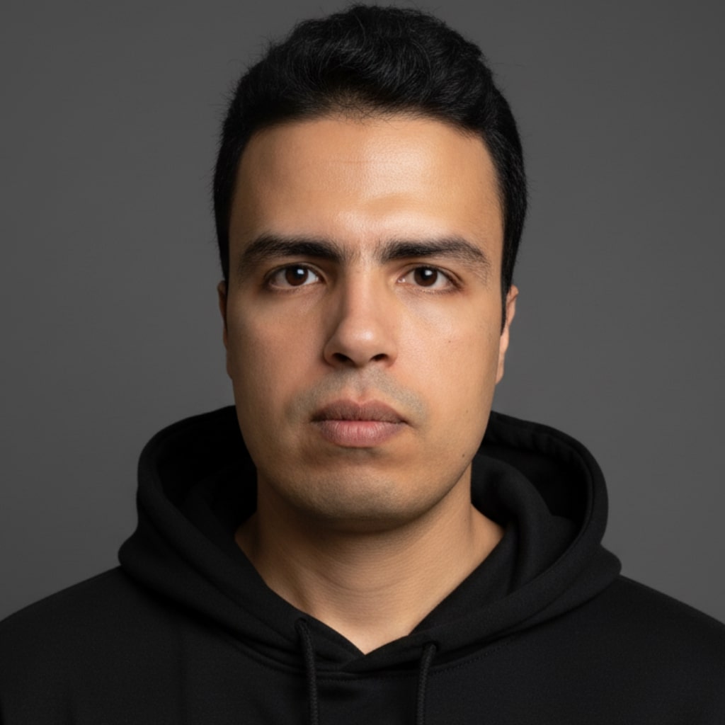 Saiunes profile photo